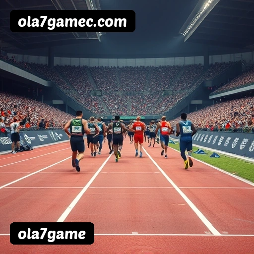 Estatísticas de bônus da ola7game em São Paulo, Rio de Janeiro e Brasília