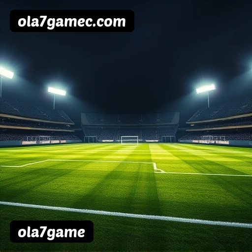 FAQ ola7game Brasil - Perguntas frequentes sobre bônus, PIX, RTP, APP mobile e VIP