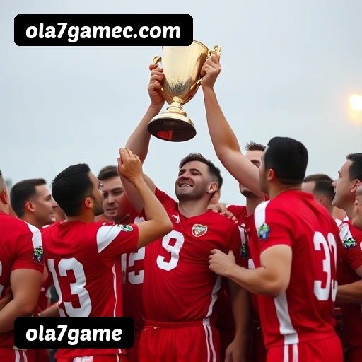 Catálogo ola7game 2.547 jogos - Pragmatic Play, Evolution, NetEnt