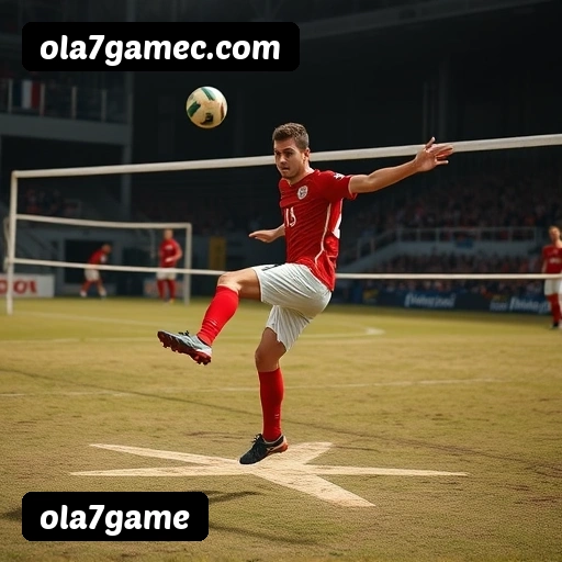 Grandes vencedores ola7game de São Paulo, Rio de Janeiro, Belo Horizonte - Saques PIX confirmados