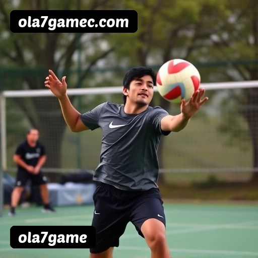 ola7game PIX instantâneo Brasil - Depósito e saque em minutos 24/7