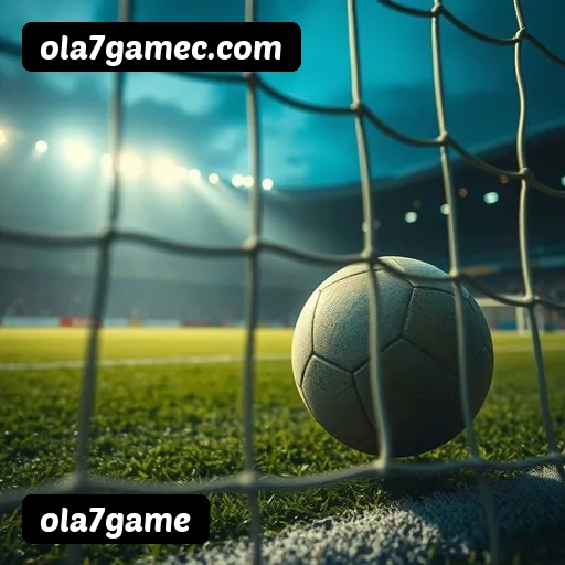 Tabela RTP verificado dos top 15 jogos mais populares ola7game - Gates of Olympus, Fortune Tiger, Aviator