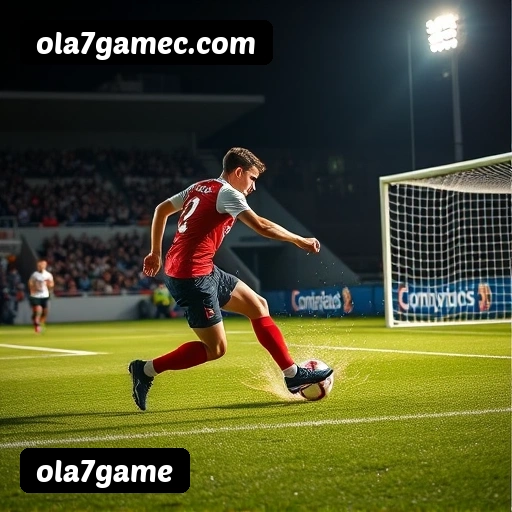 ola7game segurança SSL 256-bit - Licença Curaçao, eCOGRA, GLI certificado