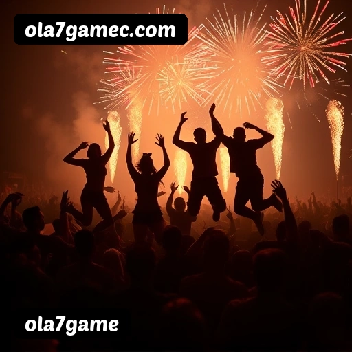 Principais provedores de slots da ola7game - NetEnt, Pragmatic Play, Play'n GO