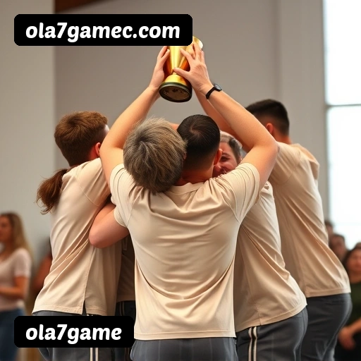 ola7game suporte 24/7 português Brasil - 47 atendentes brasileiros chat ao vivo