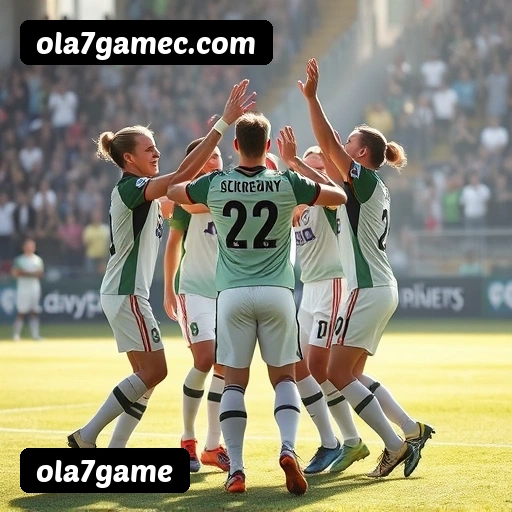 6 vantagens exclusivas do programa VIP da ola7game