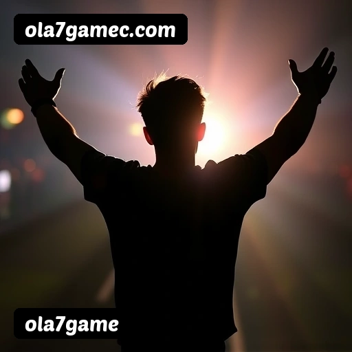 Níveis do programa VIP da ola7game